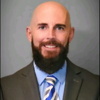 Adam Humphrey