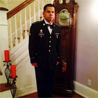 Miguel Reyes