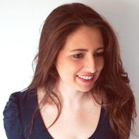 Ana Moliner Cubertorer