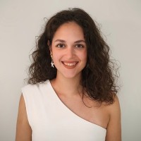 Irene Romero Pacheco