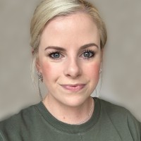 Brooke Naylor