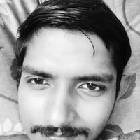 Shailesh Regmi