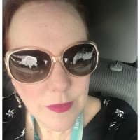 Leanne Seed