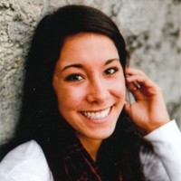 Lindsay Martinez