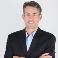 Duncan Gross