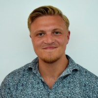 Anton Andersson