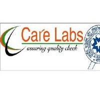 Care Labs