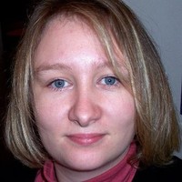 Christelle Schleicher