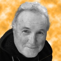 Christian Goutorbe