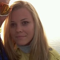 Yenia Fernández Álvarez