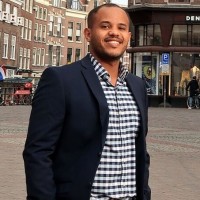 Abenezier Feleke