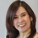 Daisy Zafra