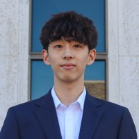 William Kim