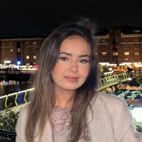 Iman Elouahabi