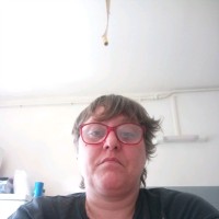 Sylvie Richard