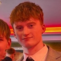 Keelan Archbold