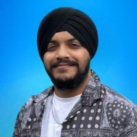 Jappandeep S.