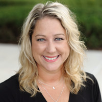 Mindee Holmes