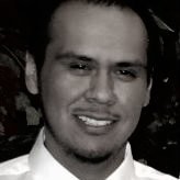 Jose Honorato