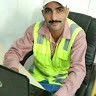 Yasir Mehmood