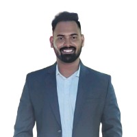 Vishal Suryawanshi