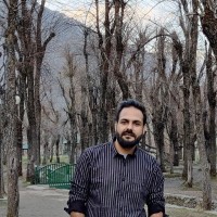 Ayaz khan