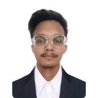 Jayarajsinh Zala