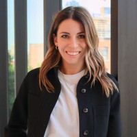 Vanessa Hudon Ouellet