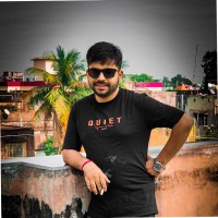 Siddharth Chatterjee