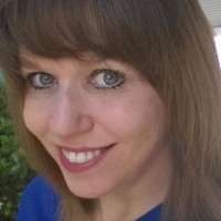 Andrea Dorsey