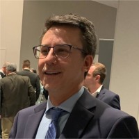 Pierre Descôteaux