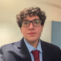 Michael Avila