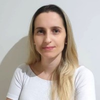 Diane Detoni