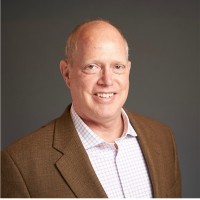 Robert Kenehan