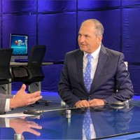 Sergio Cisneros