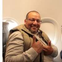 Heikal Kamoun