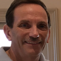 Mike Kelly