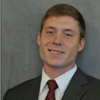 Eric Skynar