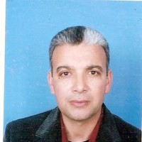 Ahmed Eldaioub