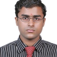 Dhananjay Kumar Gupta