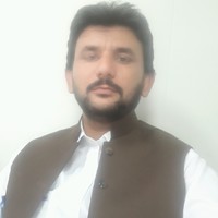 Mian Dad