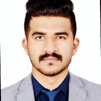 Muhammed Mansoor