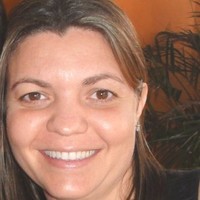 Marcélia Roso Dezan