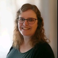 Christa Van Der Wal-Mosselaar