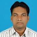 mohammad abdul mushtaq