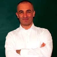 Bora Sarı