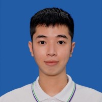 Hưng Phạm