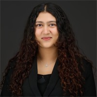 Tapasya Subedi