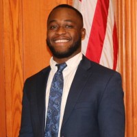 Isaac Flowers