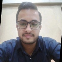 Danial Latif